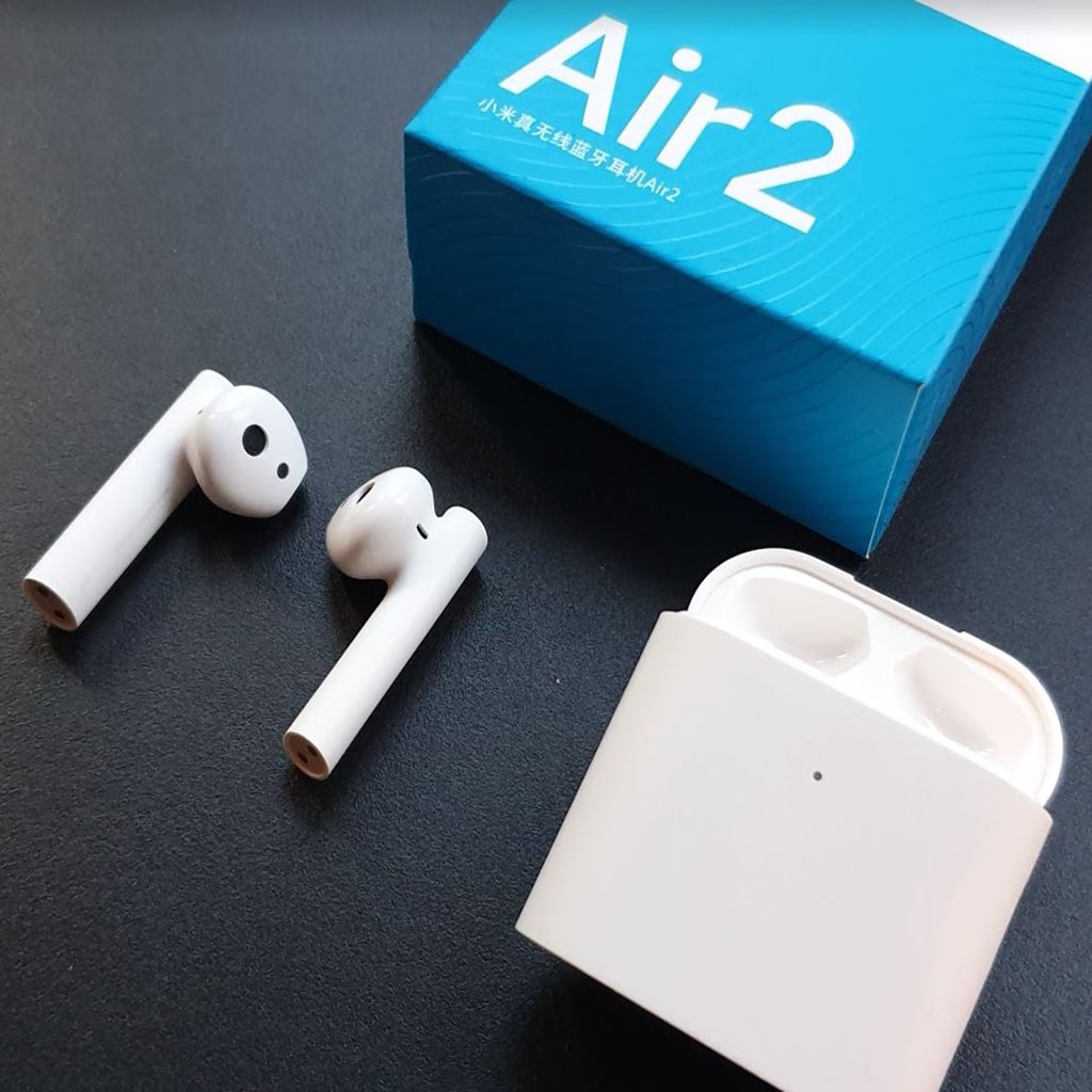 هدفون بلوتوث Air 2S شیائومی