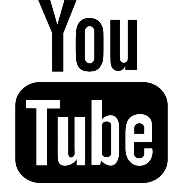 دانلود از یوتیوب  Youtube از طریق تلگرام